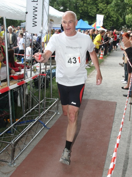 Behoerdenstaffel-Marathon 049.jpg